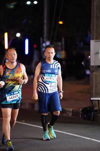 BIB: 
                            <button type="button" onclick="openModal(24003779)" class="btn btn-primary btn-sm float-right btn-popup" data-toggle="modal" data-target=".modal-high-quality">
                        <i class="fas fa-shopping-cart"></i> Add to Cart
                    </button>
                                            <button type="button" onclick="isThisMe(24003779, true)" class="btn btn-success btn-sm float-right btn-popup btn-isme hidden" data-toggle="tooltip" data-placement="bottom" title="นี่คือรูปของคุณใช่ไหม คลิกที่นี่เพื่อเอาเข้าอัลบั้ม">
                        <i class="fas fa-plus"></i> Add to album
                    </button>
                    <button type="button" onclick="isThisMe(24003779, false)" class="btn btn-warning btn-sm float-right btn-popup btn-isnotme hidden">
                        <i class="fas fa-ban"></i> Remove from album
                    </button>